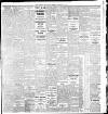 Liverpool Daily Post Thursday 15 February 1900 Page 5