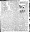 Liverpool Daily Post Thursday 15 February 1900 Page 7