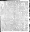 Liverpool Daily Post Thursday 15 February 1900 Page 9