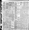 Liverpool Daily Post Friday 16 February 1900 Page 2