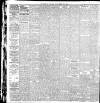 Liverpool Daily Post Friday 16 February 1900 Page 4