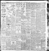 Liverpool Daily Post Friday 16 February 1900 Page 5