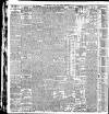 Liverpool Daily Post Friday 16 February 1900 Page 6