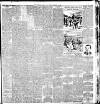 Liverpool Daily Post Friday 16 February 1900 Page 7