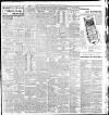 Liverpool Daily Post Friday 16 February 1900 Page 9