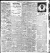 Liverpool Daily Post Saturday 17 February 1900 Page 3