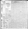 Liverpool Daily Post Saturday 17 February 1900 Page 4