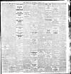Liverpool Daily Post Saturday 17 February 1900 Page 5