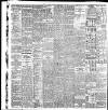Liverpool Daily Post Saturday 17 February 1900 Page 6