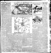 Liverpool Daily Post Saturday 17 February 1900 Page 7
