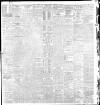 Liverpool Daily Post Saturday 17 February 1900 Page 9