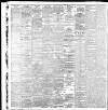 Liverpool Daily Post Monday 19 February 1900 Page 4