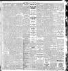 Liverpool Daily Post Monday 19 February 1900 Page 5