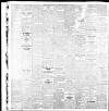 Liverpool Daily Post Monday 19 February 1900 Page 6