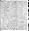 Liverpool Daily Post Monday 19 February 1900 Page 9