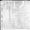Liverpool Daily Post Monday 19 February 1900 Page 10