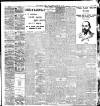 Liverpool Daily Post Tuesday 20 February 1900 Page 3