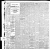 Liverpool Daily Post Tuesday 20 February 1900 Page 4