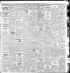 Liverpool Daily Post Tuesday 20 February 1900 Page 5
