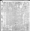 Liverpool Daily Post Tuesday 20 February 1900 Page 6
