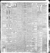 Liverpool Daily Post Tuesday 20 February 1900 Page 9