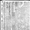 Liverpool Daily Post Tuesday 20 February 1900 Page 10