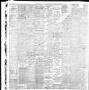 Liverpool Daily Post Wednesday 21 February 1900 Page 2
