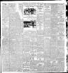 Liverpool Daily Post Wednesday 21 February 1900 Page 7