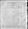 Liverpool Daily Post Wednesday 21 February 1900 Page 9