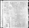 Liverpool Daily Post Thursday 22 February 1900 Page 3