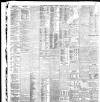 Liverpool Daily Post Thursday 22 February 1900 Page 10