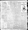 Liverpool Daily Post Friday 23 February 1900 Page 3