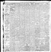Liverpool Daily Post Friday 23 February 1900 Page 4