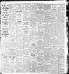 Liverpool Daily Post Friday 23 February 1900 Page 5