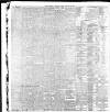 Liverpool Daily Post Friday 23 February 1900 Page 6