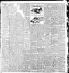 Liverpool Daily Post Friday 23 February 1900 Page 7