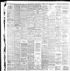 Liverpool Daily Post Saturday 24 February 1900 Page 2