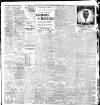 Liverpool Daily Post Saturday 24 February 1900 Page 3
