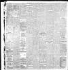 Liverpool Daily Post Saturday 24 February 1900 Page 4