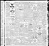 Liverpool Daily Post Saturday 24 February 1900 Page 5