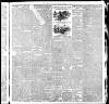 Liverpool Daily Post Saturday 24 February 1900 Page 7