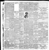 Liverpool Daily Post Saturday 24 February 1900 Page 8
