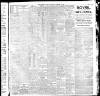 Liverpool Daily Post Saturday 24 February 1900 Page 9