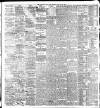 Liverpool Daily Post Monday 26 February 1900 Page 3