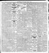 Liverpool Daily Post Monday 26 February 1900 Page 5
