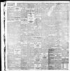 Liverpool Daily Post Monday 26 February 1900 Page 6