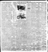 Liverpool Daily Post Monday 26 February 1900 Page 7