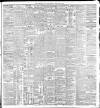 Liverpool Daily Post Monday 26 February 1900 Page 9