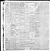 Liverpool Daily Post Tuesday 27 February 1900 Page 2