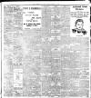 Liverpool Daily Post Tuesday 27 February 1900 Page 3